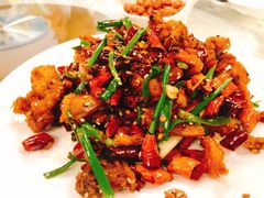 -那达慕蒙古风味酒楼
