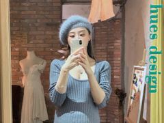 -春庄咖啡SpringHues(钟楼小区店)