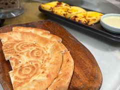 -品质伊骊新疆菜(紫金店)