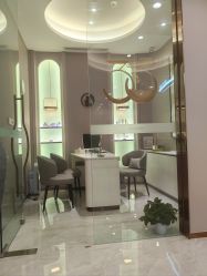 -美丽田园Beauty Farm