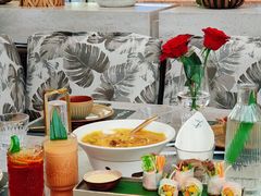 -Tegu泰古莲·泰国餐厅(红山6979店)