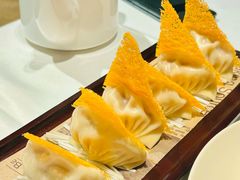 -口味堂(珞喻路店)