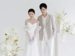 -苹果摄影(顺德华侨城店)