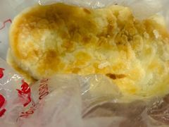 袜底酥-宋记饼家(石门二路店)