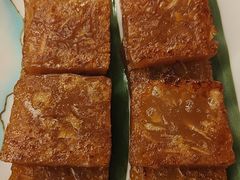 -国惠大酒楼(宝龙店)