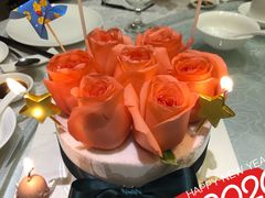 -宝宇大连海鲜渔港(金奎大厦店)