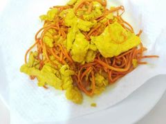 -好孕妈妈月嫂(重庆总店)