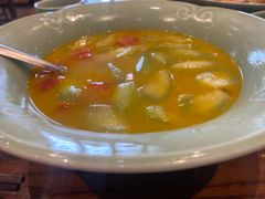-虎哥私房菜(馒头山店)