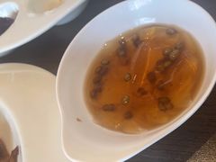 -老牌坊鲁菜名店(宽厚里店)