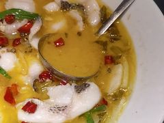 -外婆家(义乌新光汇购物中心店)