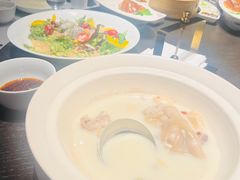 -望京辣宴·古法川菜(望京店)