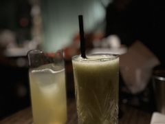 -Tango by Ala House