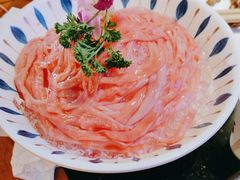 -大龙燚火锅(南山大道店)