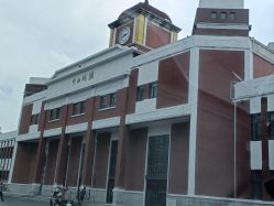 -Dr.林醫生产后修复·配方产康(南京江宁万达店)