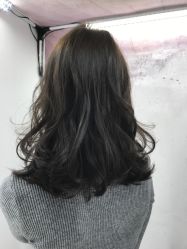点击看大图 -简影造型·自选烫染接发salon