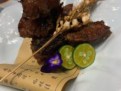 -九福楼大酒店