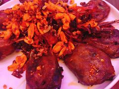 -21点音乐餐吧(水悦城店)