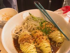 -正兴蜀园(科技园区店)
