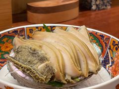 -鮨清日本料理