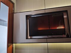 -尊江月推拿足道(周浦店)