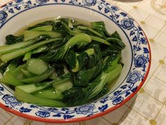 -3弄堂·滕王饭店·江西菜(铜锣湾店)