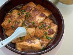 -五谷芳乳鸽王(海景店)