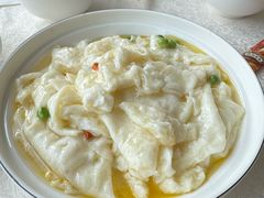 -砂锅居·始于1741(万丰路店)