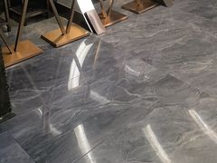 -陆琴脚艺·足浴·SPA(夫子庙店)