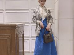 -伊势丹(现代城店)