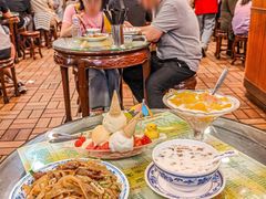 -顺记冰室(宝华路店)