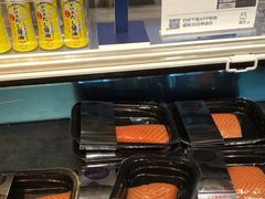 -盒马鲜生(曜一城店)