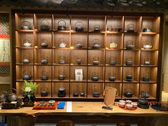 -牛道·和牛九食(市府恒隆广场店)