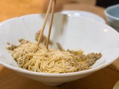 -蟹家大院 · 独揽江景(滨江店)