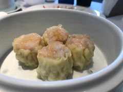 -粤界(望京金辉店)