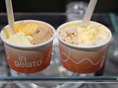 -DIP in GELATO(富民路店)