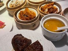 -漢頓温泉度假酒店