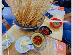-冒椒火辣(太古里店)
