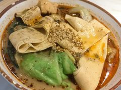 -肚王罐罐里的秘密(铜锣湾店)