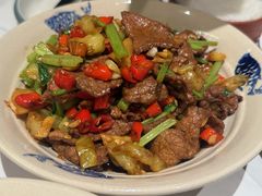 -潇湘阁(昆泰国际大厦店)
