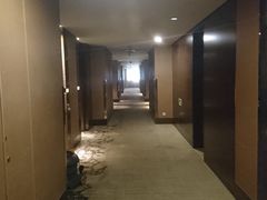 -西安赛瑞喜来登大酒店