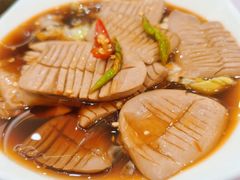 -金时代顺风大酒店(爱琴海购物中心店)