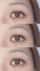 -CO COLOR美甲美睫美妆