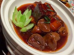 -觅唐MITONG(鸟巢店)