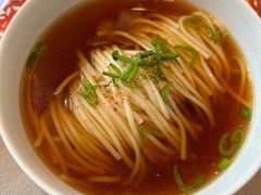 -蘇锦宴·淮扬菜烤鸭·小院(三元桥霄云路店)