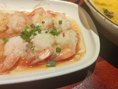 -外婆家(西溪印象城店)
