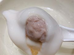 -阿毛方糕(七宝镇步行街店)