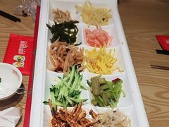 -丝恋丝娃娃(逸天城国贸店)