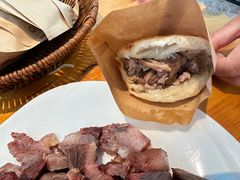 -漕河全驴宴饭店(徐水店)