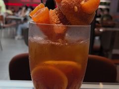 -文通冰室(东方宝泰店)