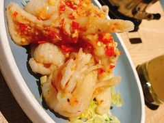 -野米东南亚餐厅(欢乐海岸店)